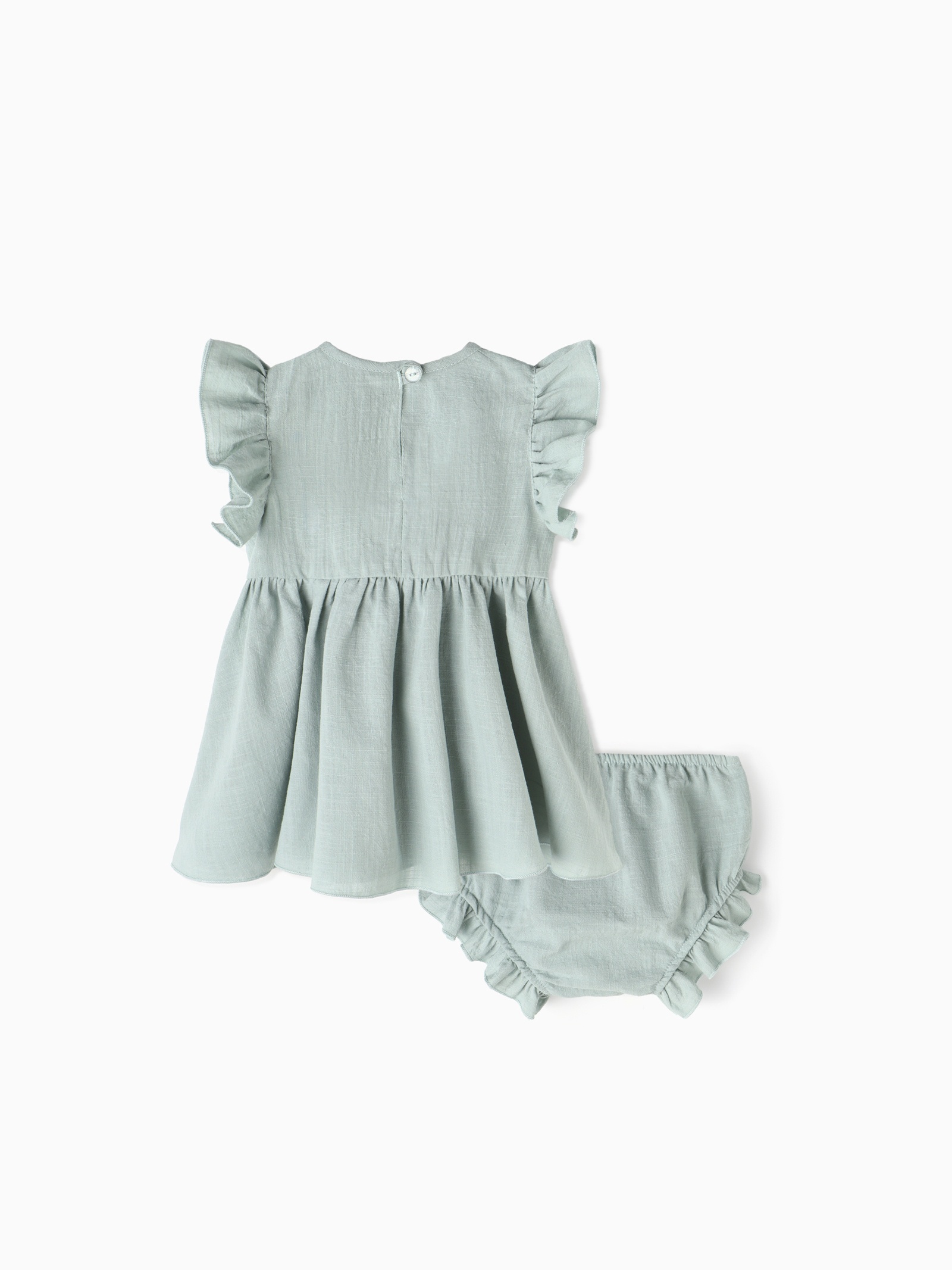 Комплект Minaku 10839324 - фото 4