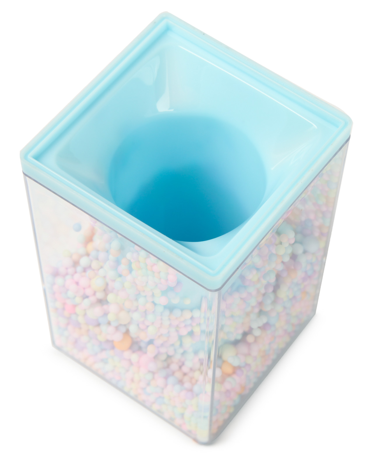 Подставка для карандашей SENCHARM - фото 2