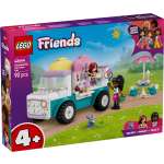 Конструктор LEGO Friends