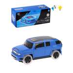 Автомобиль Наша Игрушка 1:16