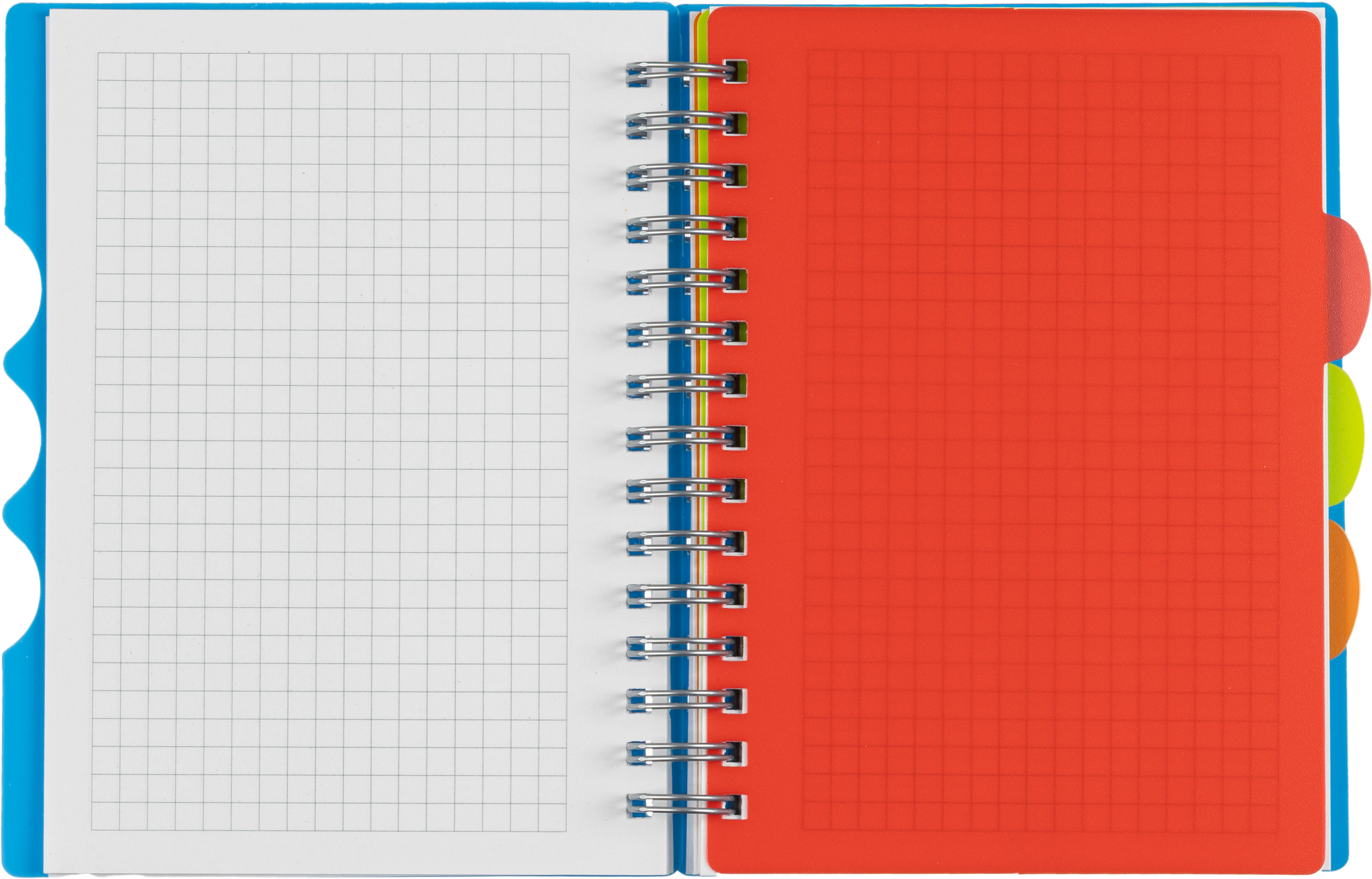 Блокнот Attache 100 лист. - фото 9