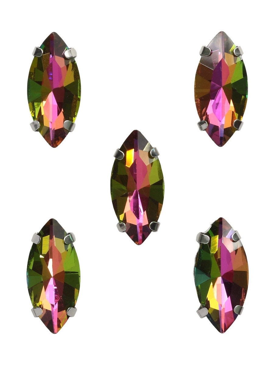 Набор для творчества Astra Craft бисер - фото 3