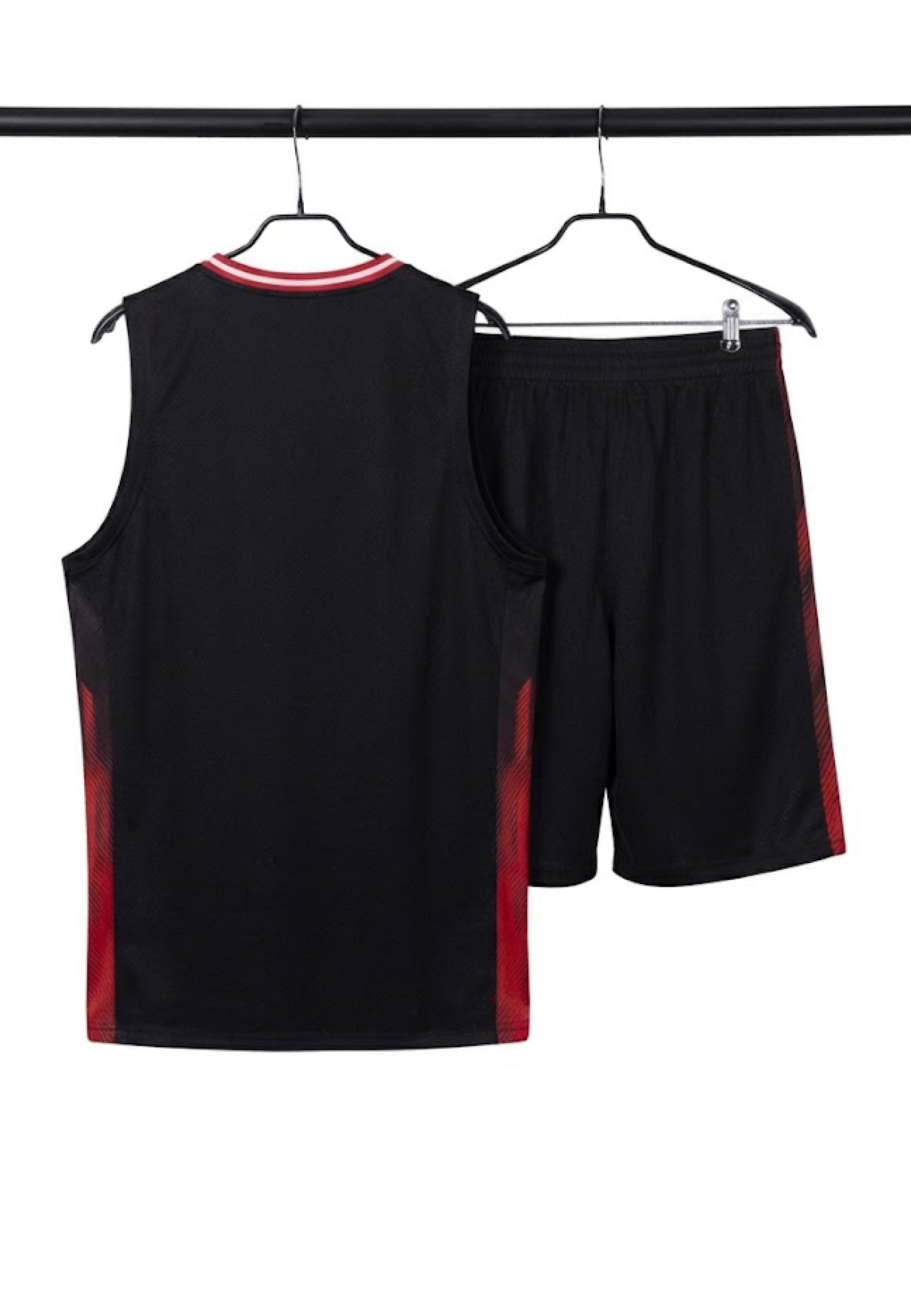 Костюм KELME 8452LB1045-000 - фото 2