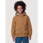 Ветровка NIKASTYLE