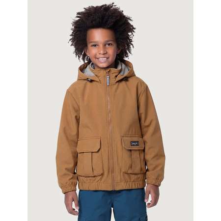 Ветровка NIKASTYLE