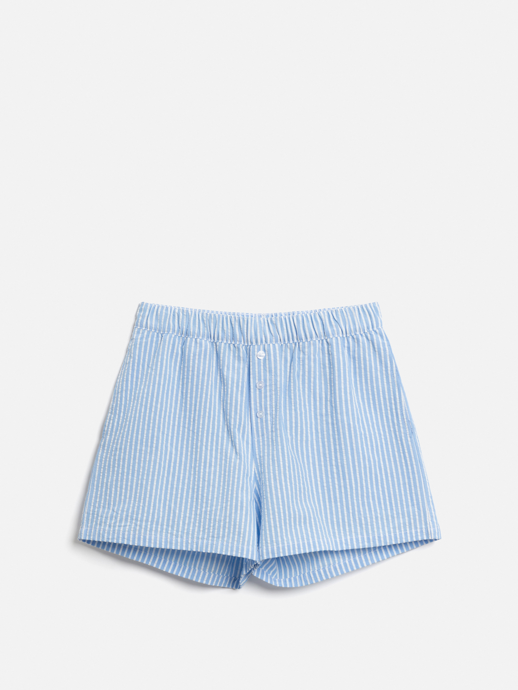 Шорты Acoola 20210420117_0088063 - фото 2