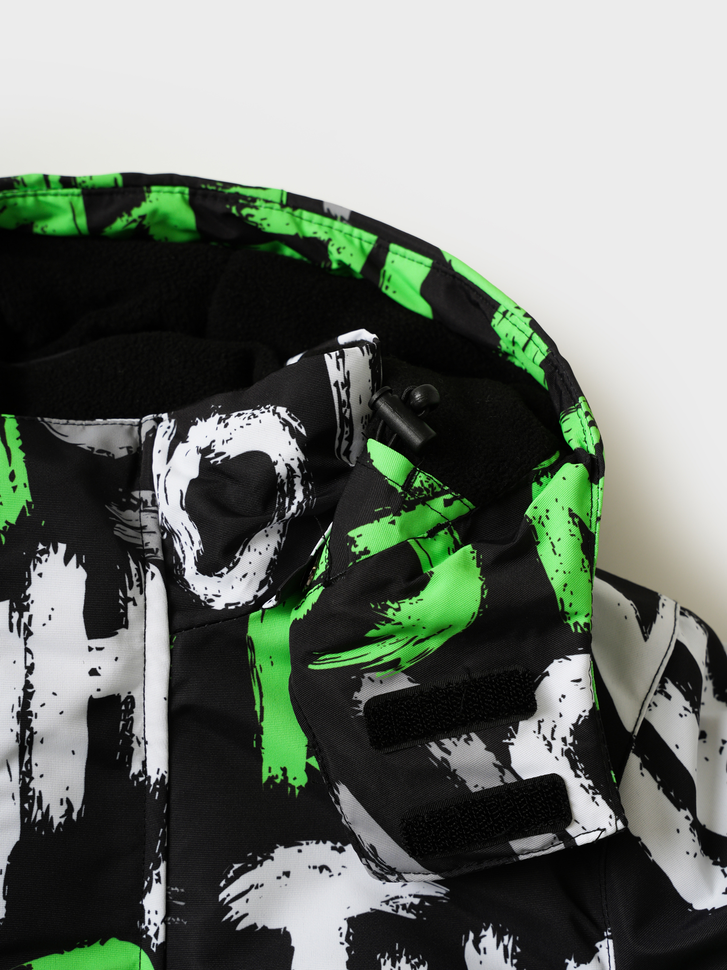 Комплект PlayToday 32511035 - фото 17