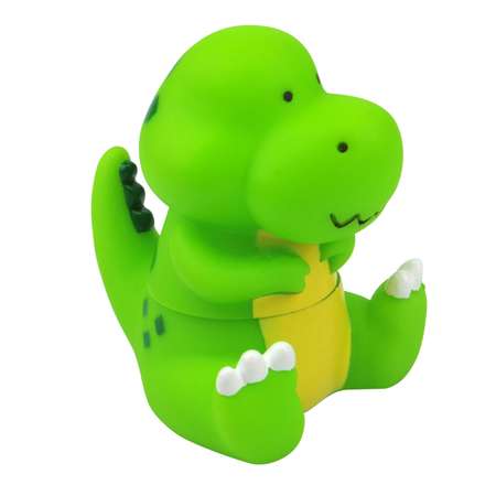 Игрушка Ks Kids