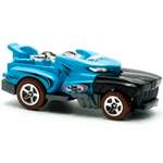 Автомобиль Hot Wheels 1:64