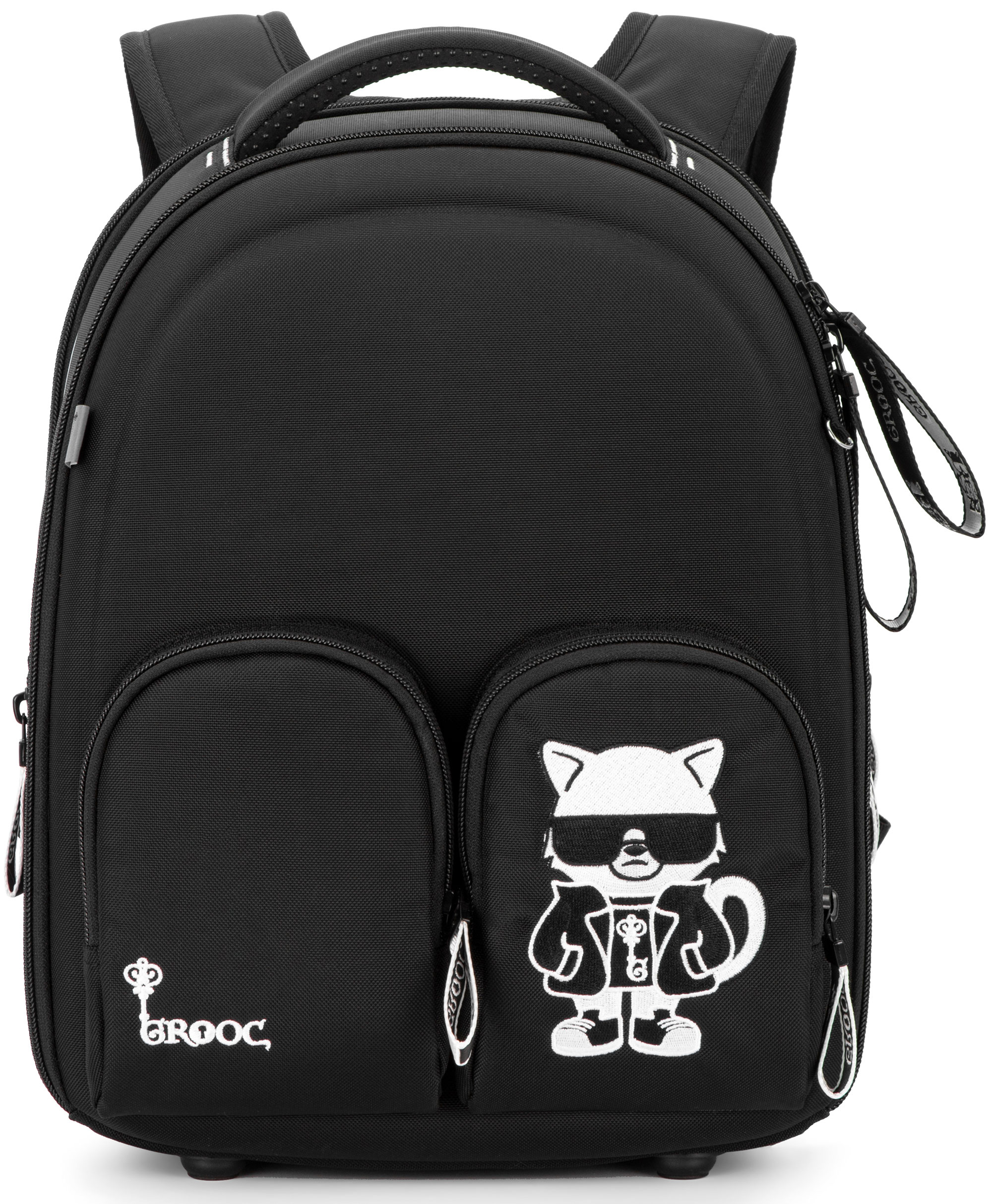 Ранец GROOC - фото 7