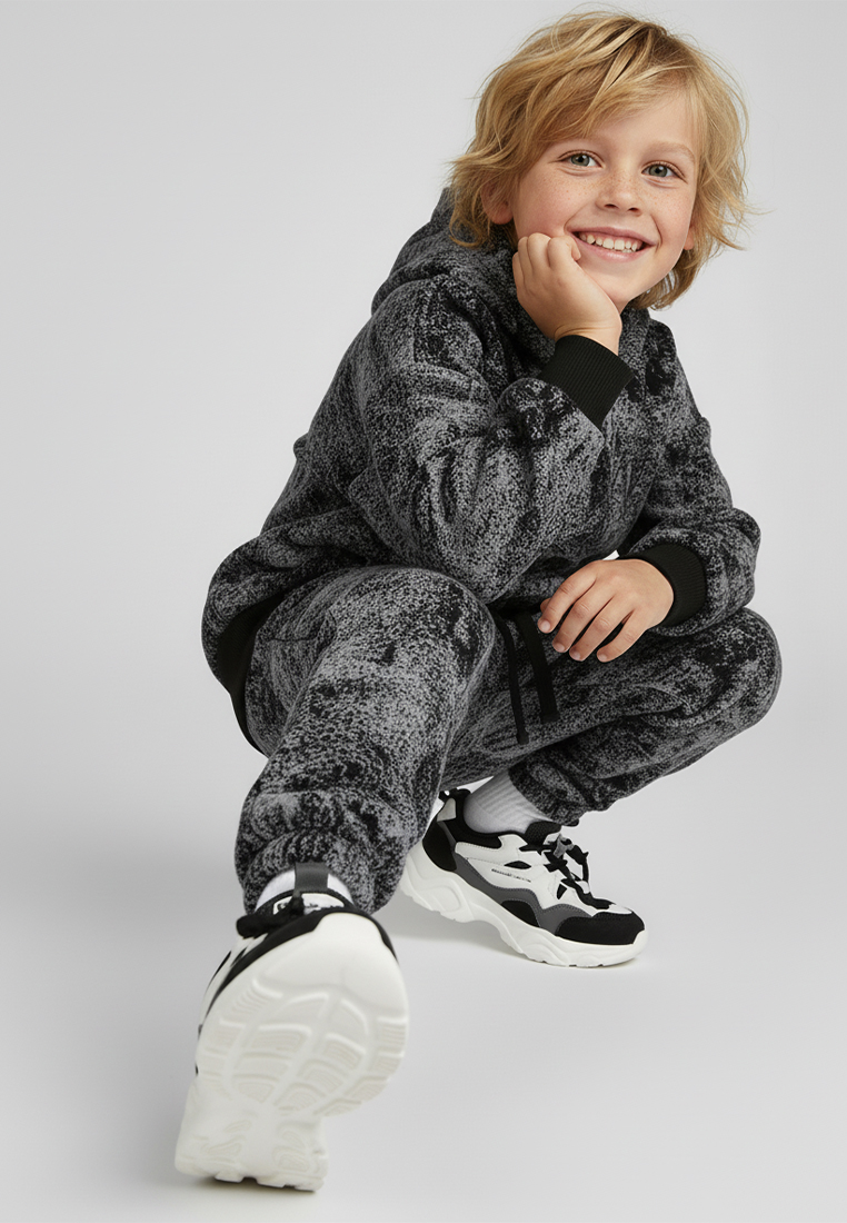 Костюм YOULALA 8088340103 - фото 25