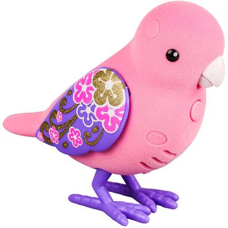 Фигурка Little Live Pets