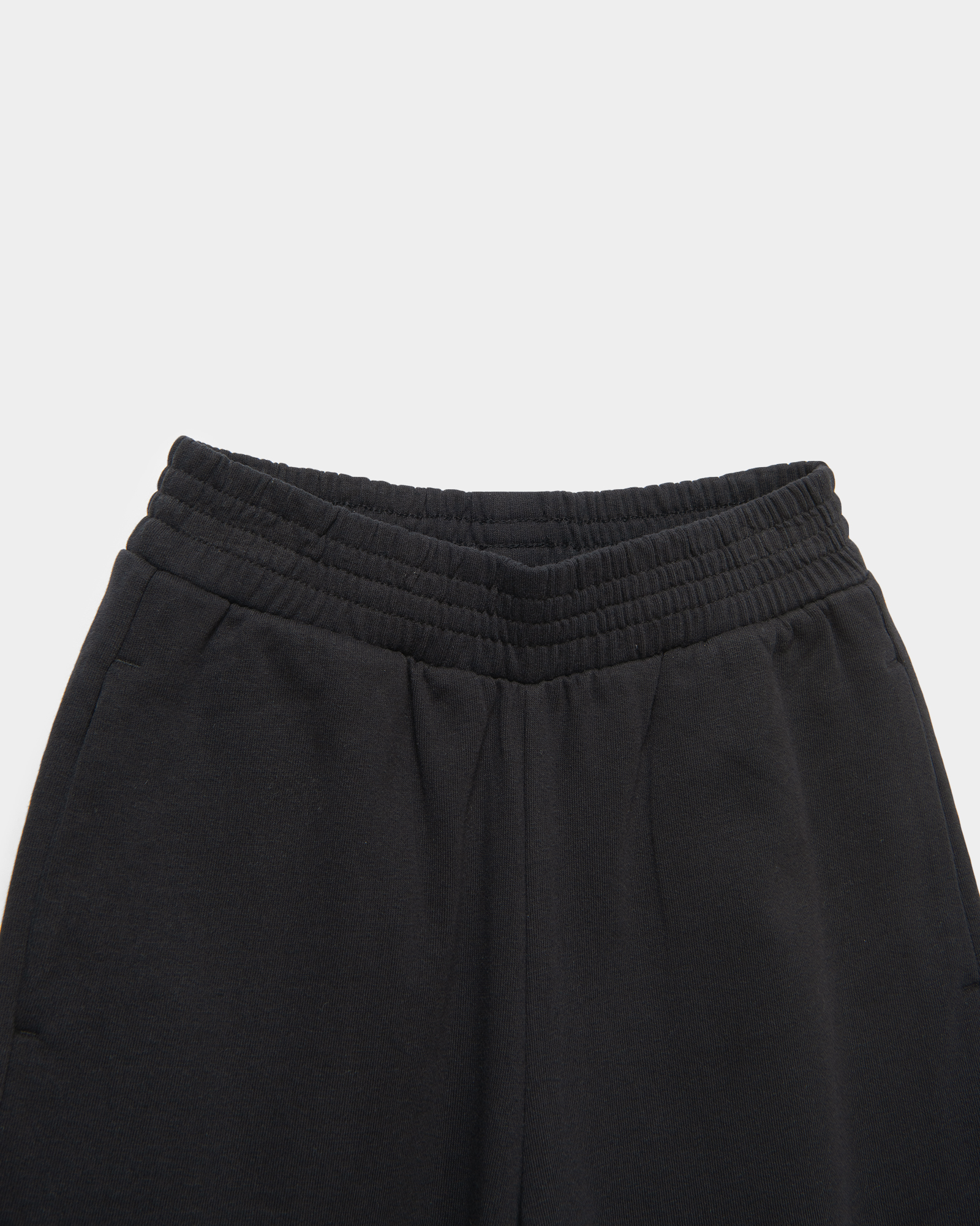 Брюки Futurino W24FU4GPF242081tg99 - фото 4