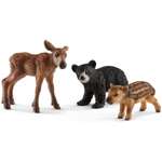 Игровой набор SCHLEICH