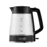 Электрический чайник CENTEK CT-1014 Black