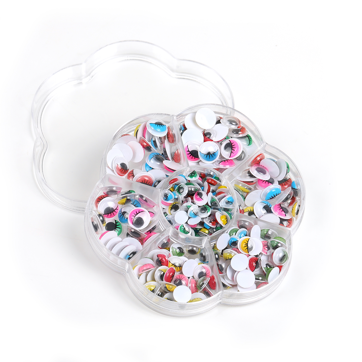 Набор для творчества TBY - фото 4