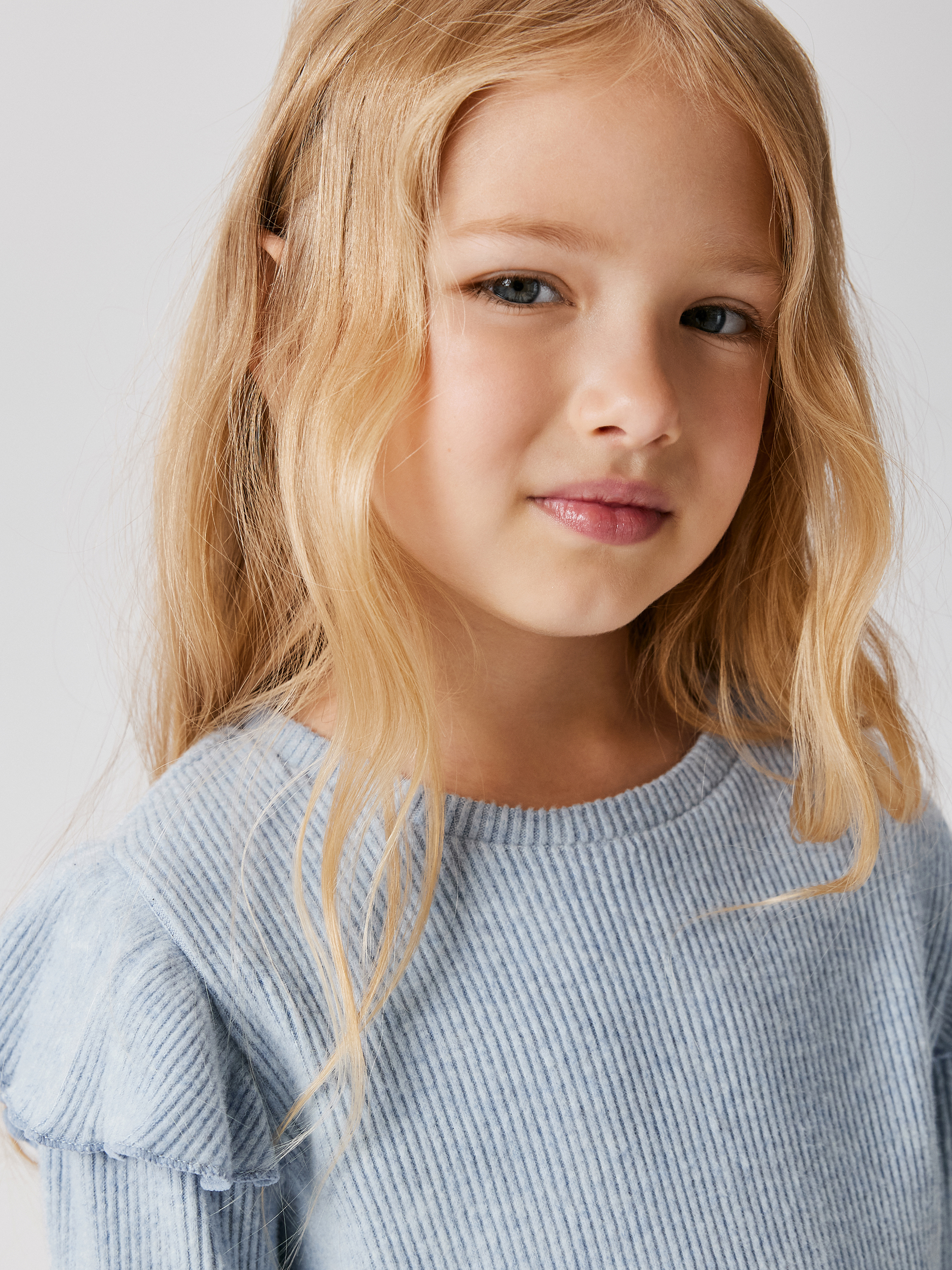 Джемпер и брюки Acoola 20224180002_0092636 - фото 7