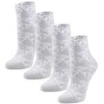Носки 4 пары RuSocks
