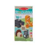 Игрушка Melissa and Doug
