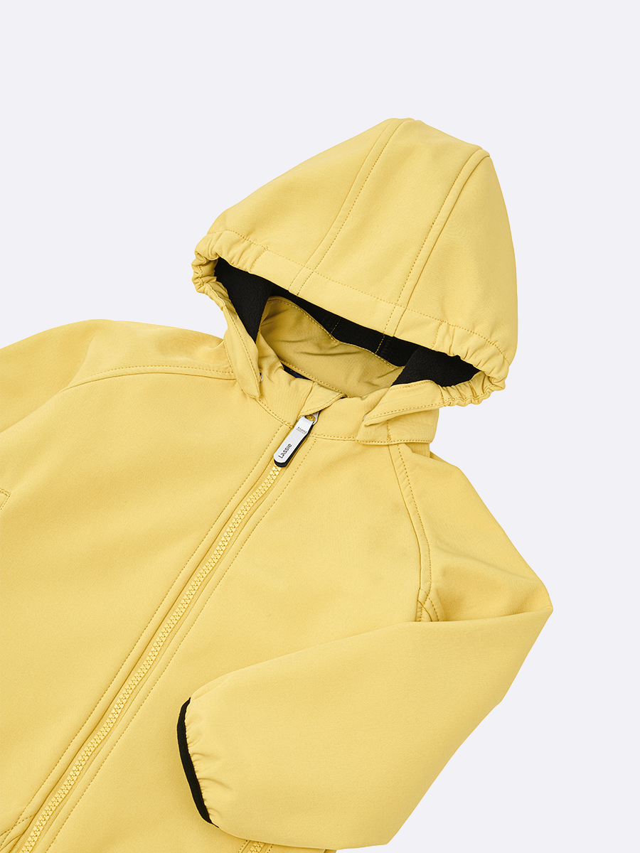 Комбинезон Lassie 71105201-2380 - фото 7