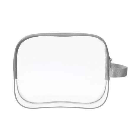 Косметичка Здравствуй мама! Premium Quality 20х16х6 см