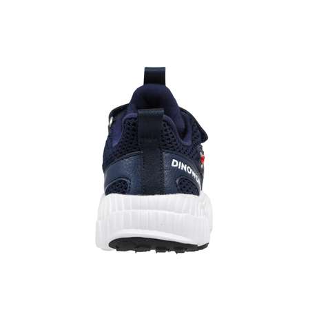 Кроссовки Indigo kids
