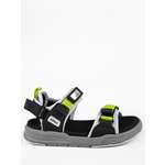 Сандалии Kapika