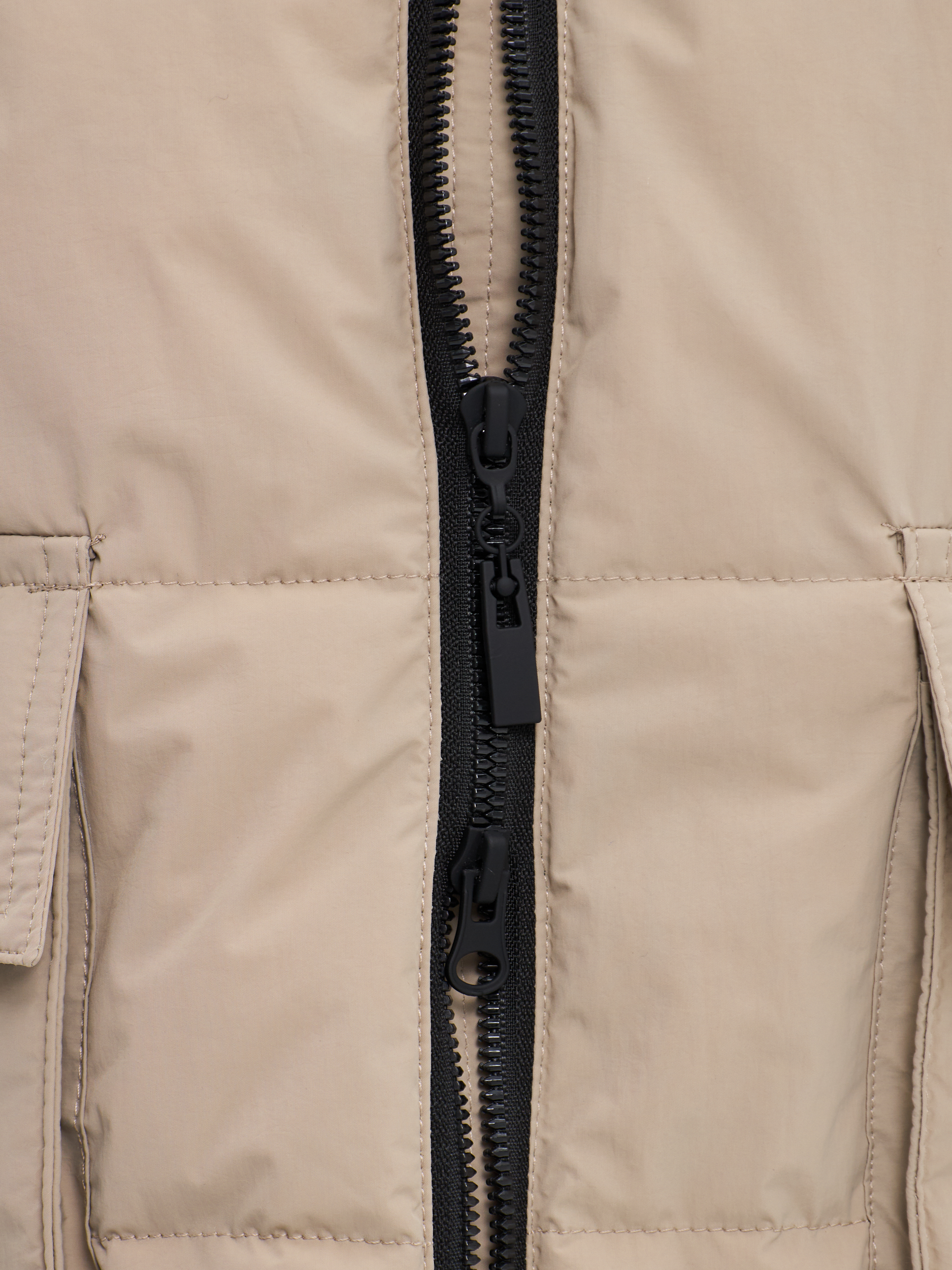 Куртка ILVES ILV-A-211/9 - фото 18