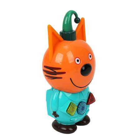 Игрушка УМка развивающий центр Сказочник Компот