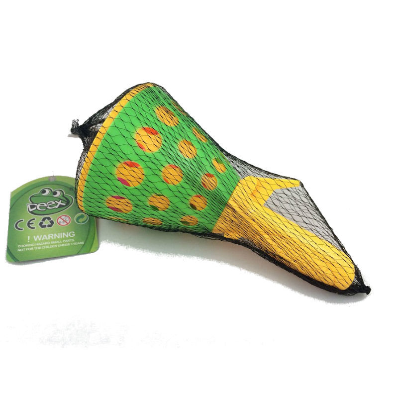 Активная игра Deex Слови мяч - фото 2