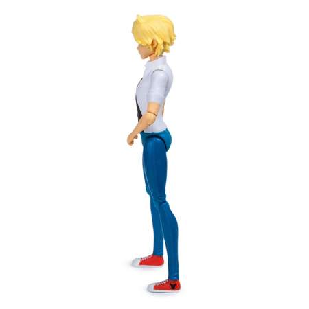Кукла мини Miraculous