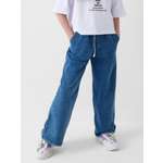 Брюки PlayToday