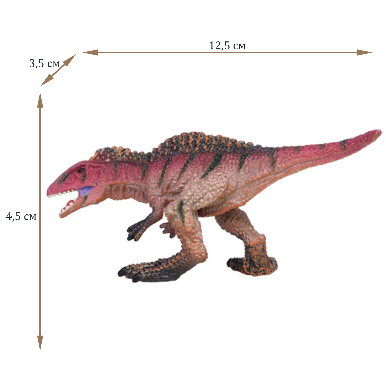 Игровой набор Masai Mara - фото 8