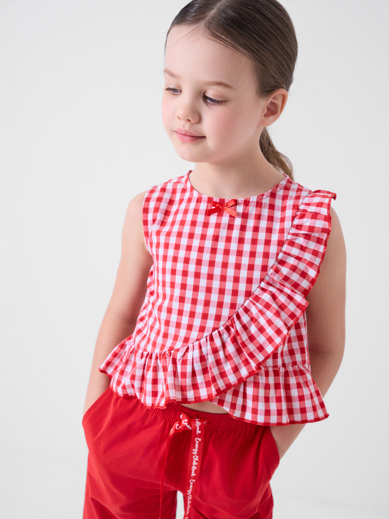 Комплект PlayToday 12622131 - фото 2