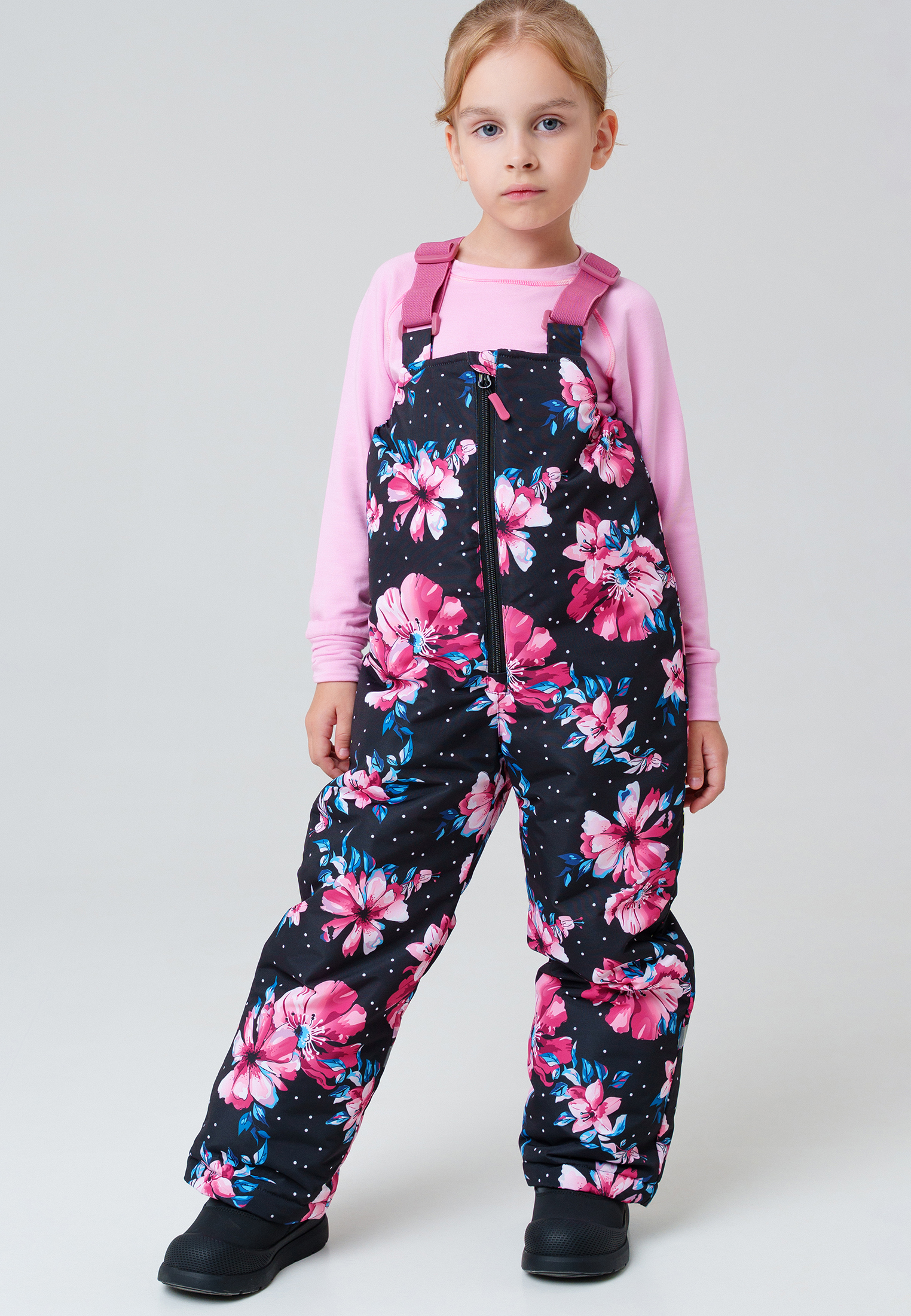 Комплект PlayToday 32522025 - фото 8