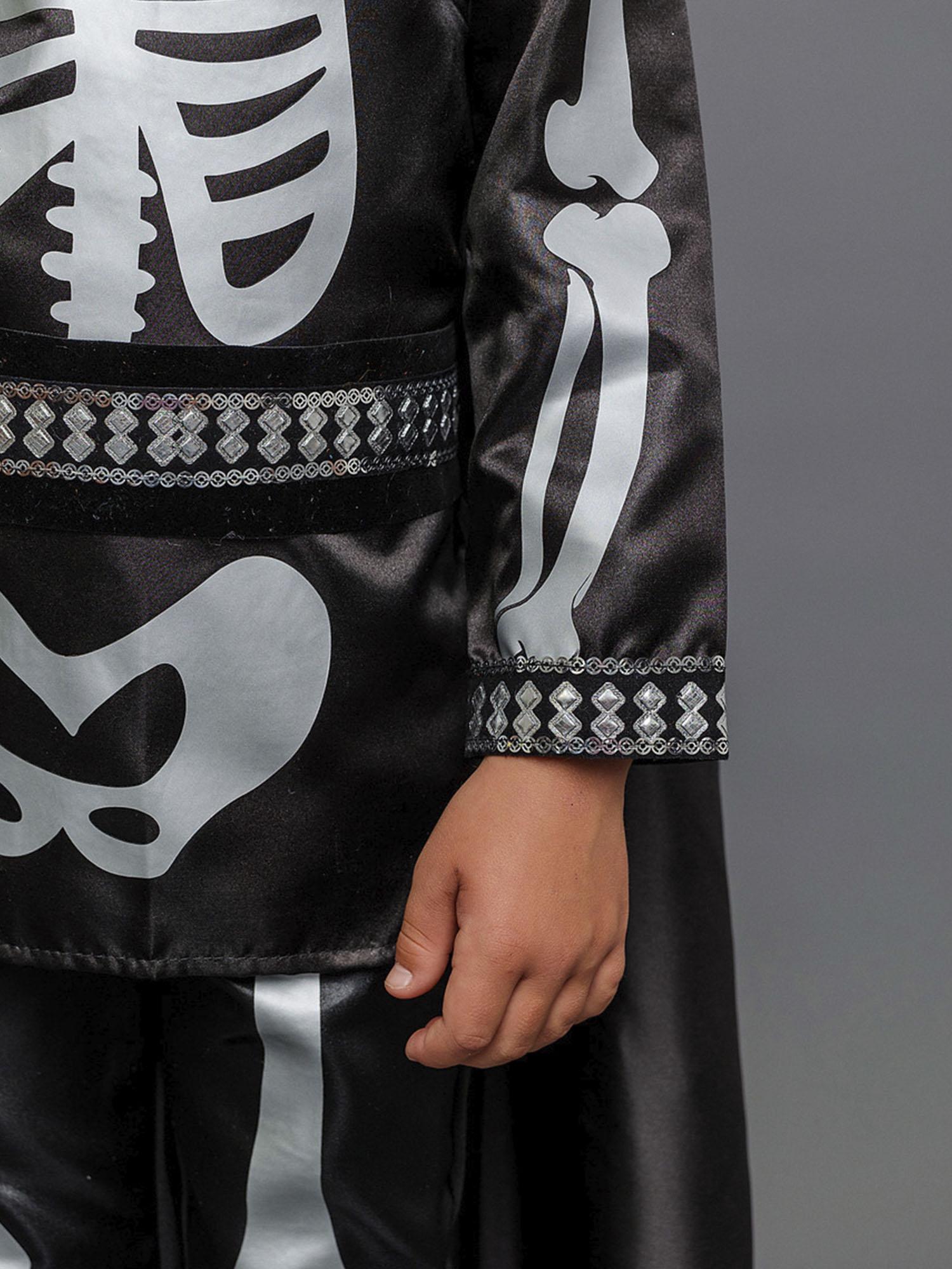 Костюм пуговка 2013/1 к-19 - фото 9