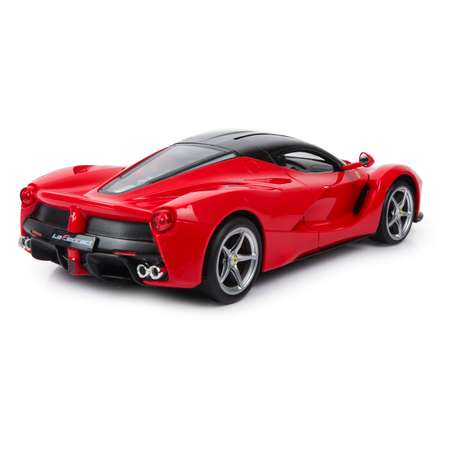 Автомобиль РУ Rastar Ferrari 1:14
