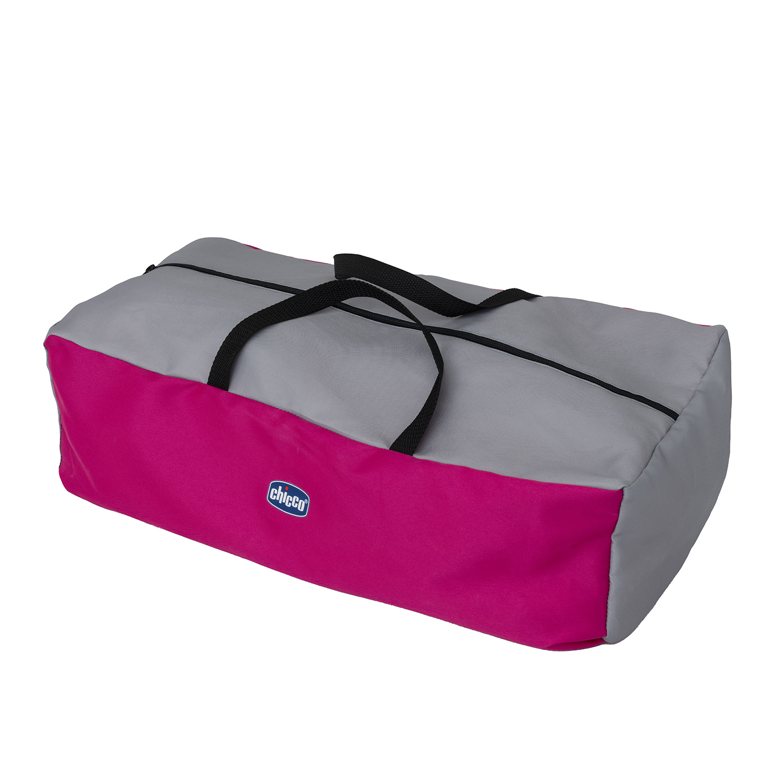 Аксессуар для кукол Chicco манеж 14237750 - фото 8