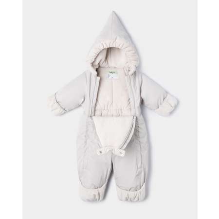 Комбинезон BabyGо