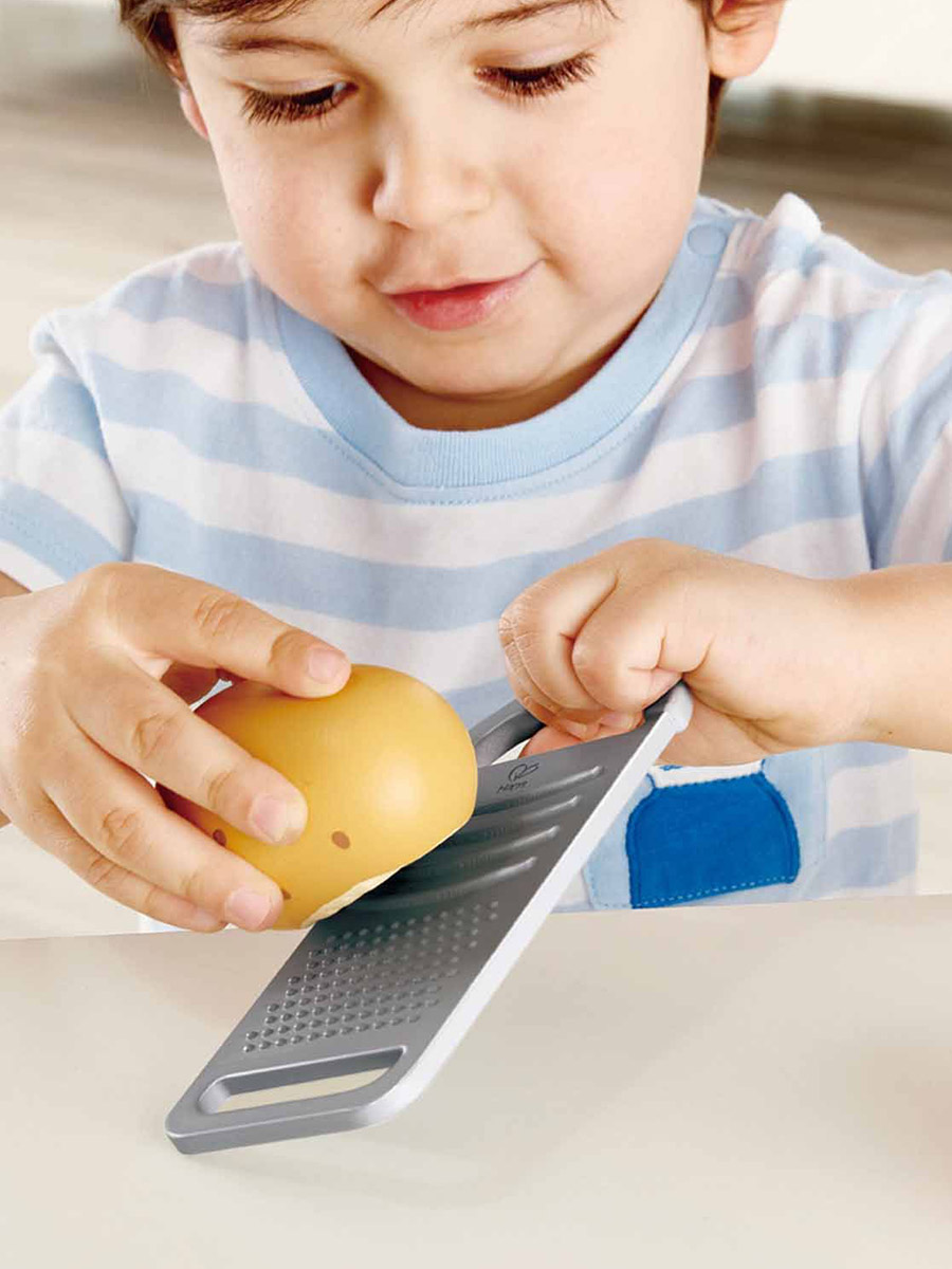 Игрушка Hape продукты - фото 3