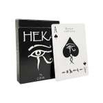 Настольная игра The US Playing Card Company