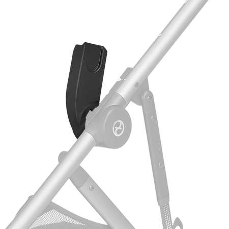 Адаптер Cybex