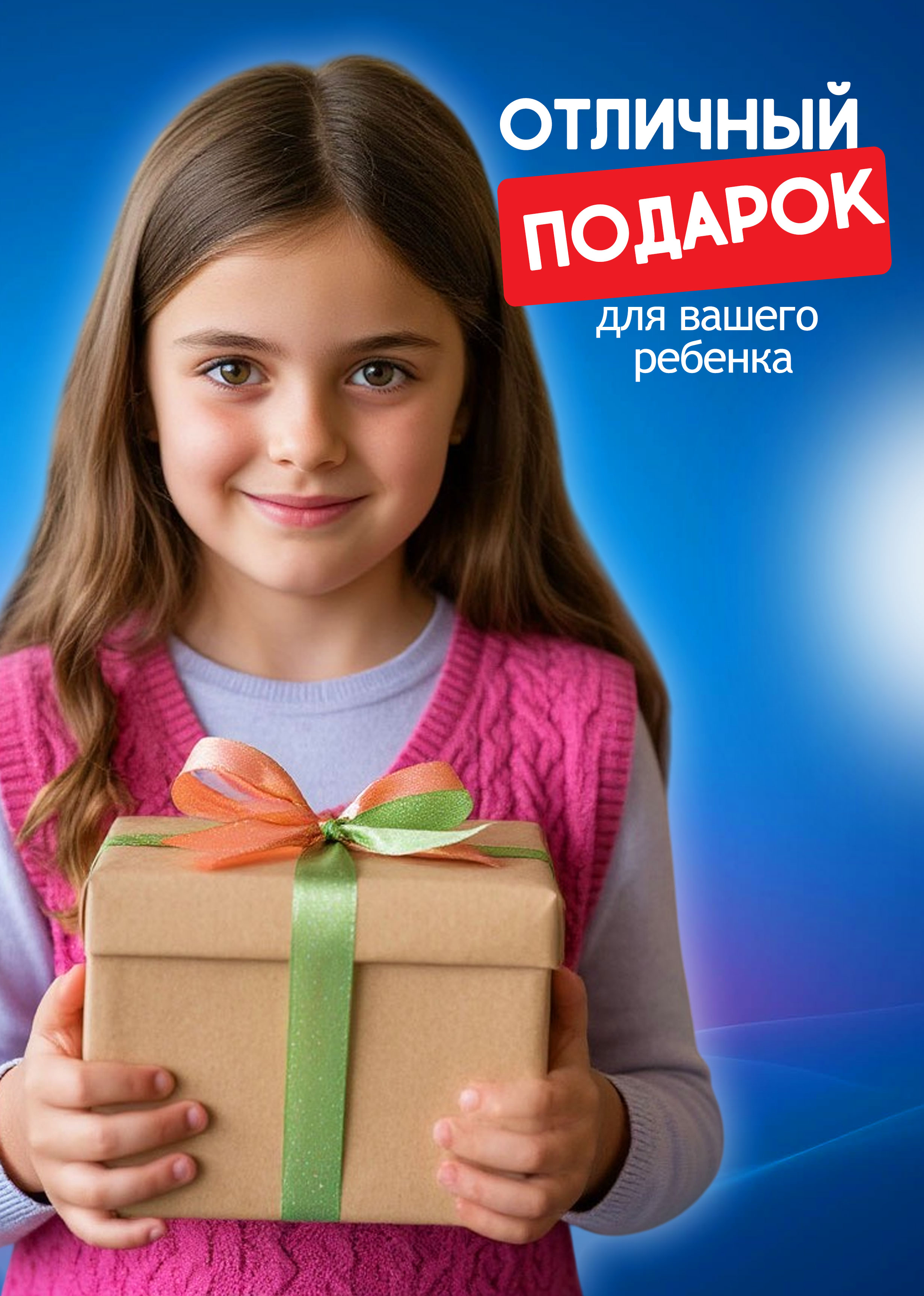 Фломастеры MAPED 10 цв. - фото 8