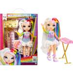 Кукла модельная Rainbow High Amaya