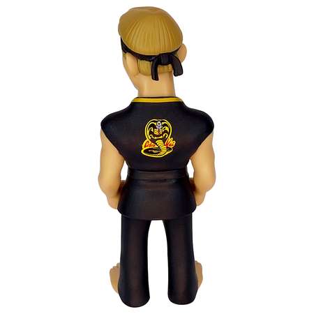 Фигурка MINIX