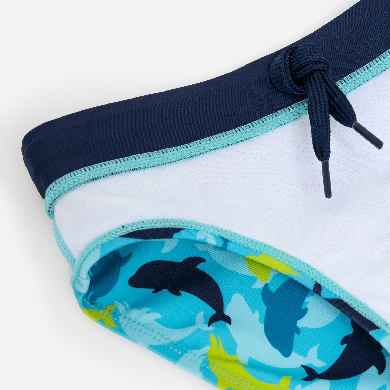 Плавки Acoola 20124740007_0069285 - фото 2