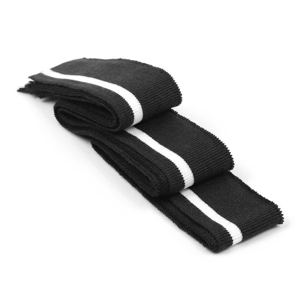 Набор для творчества TBY шитье - фото 4