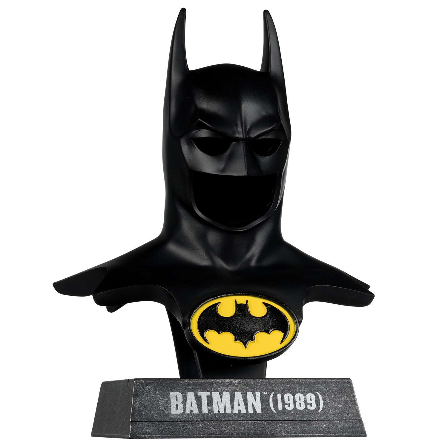 Фигурка McFarlane Toys - фото 12