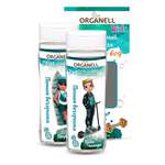 Гель Organell