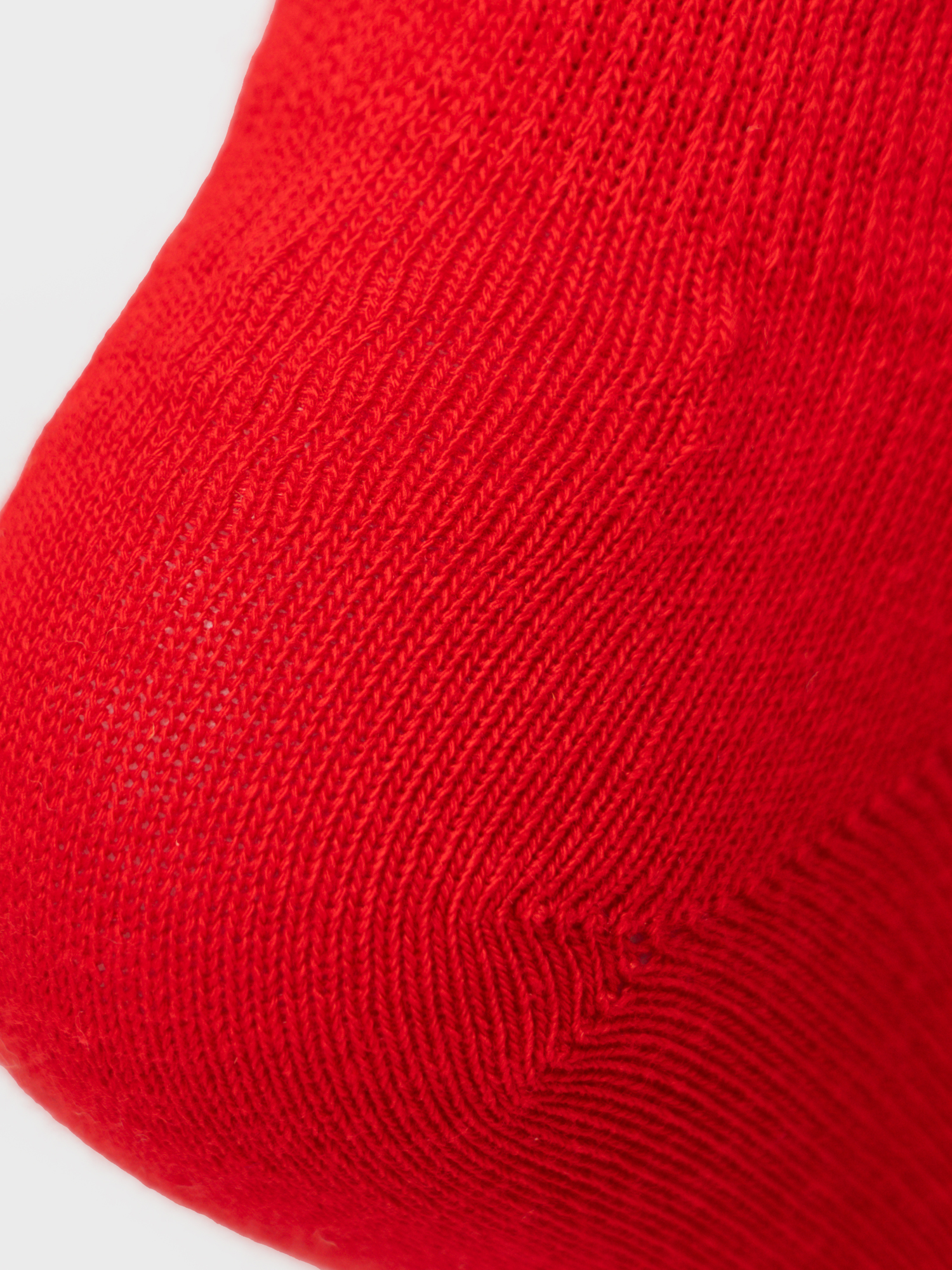 Носки 5 пар PlayToday 12621529 - фото 3